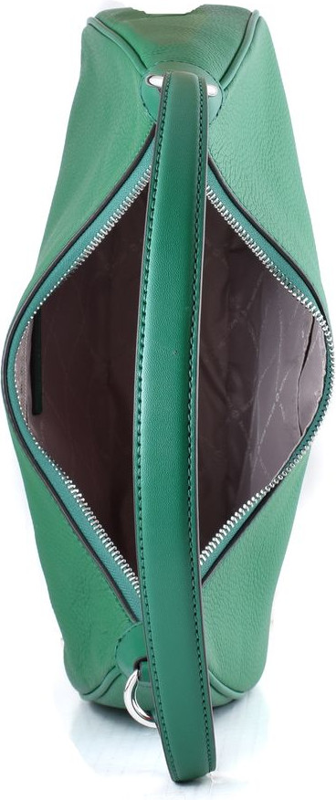 Handtasche Michael Kors