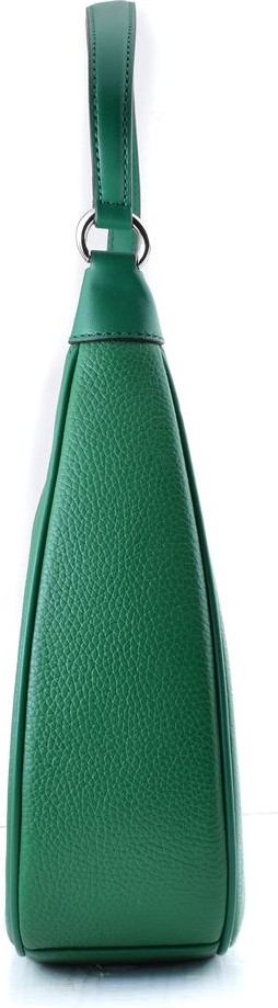 Handtasche Michael Kors