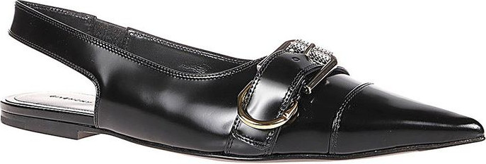 Ballet Flats Givenchy