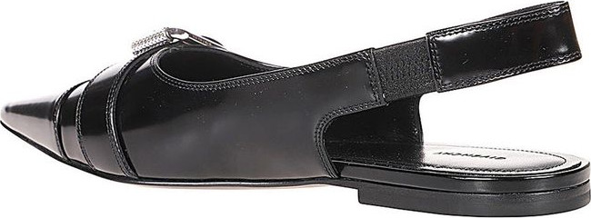 Ballet Flats Givenchy