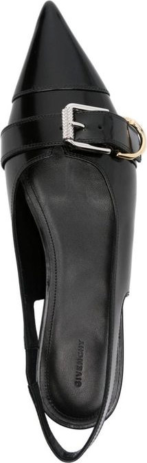 Ballet Flats Givenchy