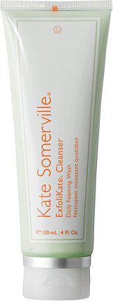 Kate Somerville ExfoliKate Cleanser Tägliches Schaumwaschmittel