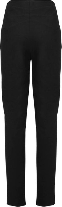 Леггинсы ALAÏA Черные