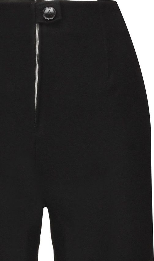 Леггинсы ALAÏA Черные