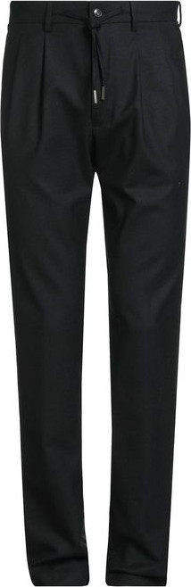 Casual Pants Herno