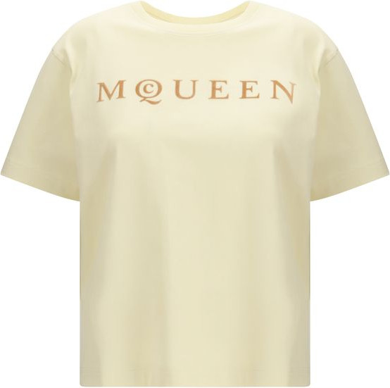Alexander McQueen T-ko'ylagi