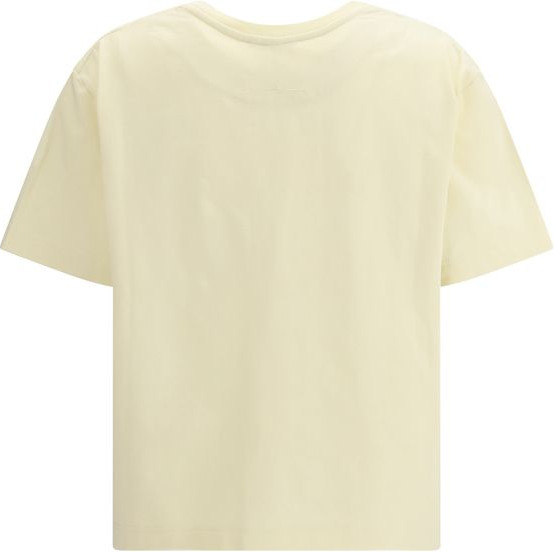 Alexander McQueen T-ko'ylagi