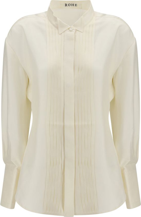 Shirt Róhe