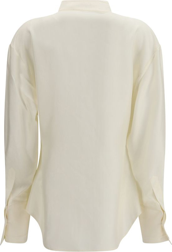 Shirt Róhe