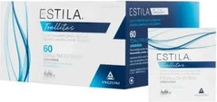 Angelini Estila Wipes