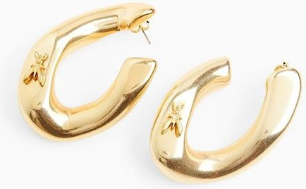 Earrings Patrizia Pepe