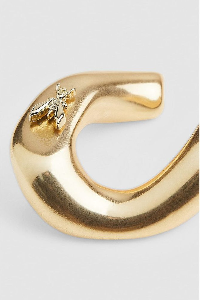 Earrings Patrizia Pepe