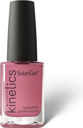Solargel Nail Polish Kinetics