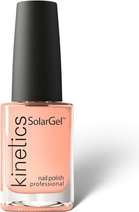 Nail Polish Kinetics Prima #315