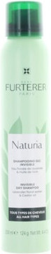 Dry Shampoo Rene Furterer Naturia