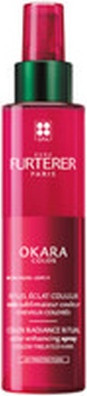 Rene Furterer Okara Color Enhancing Spray Leave-In Spray