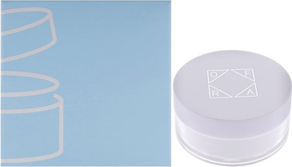 Ofra Cosmetics Airbrush Setting Powder