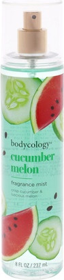 Duftnebel Bodycology