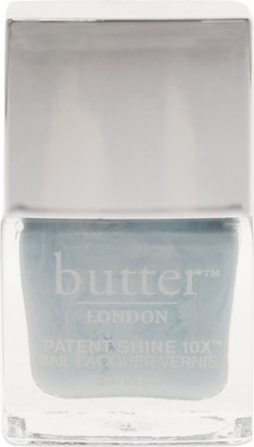 Nagellack Butter London