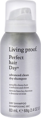 Dry Shampoo Living Proof Perfect Hair Day Advance Clean