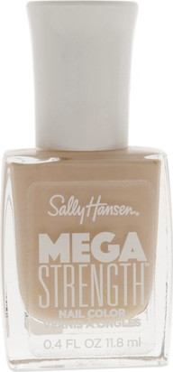 Nagellack Sally Hansen Mega Strength