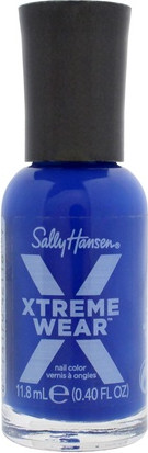Nagellack Sally Hansen Xtreme Wear