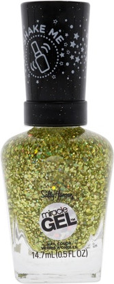 Nagellack Sally Hansen All That Glitters