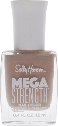 Sally Hansen Mega Strength Nagellack