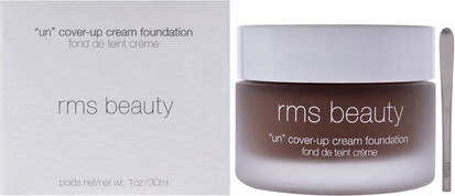 Cream Foundation Rms Beauty