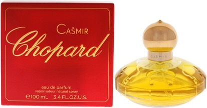 Eau de Parfum Chopard Casmir