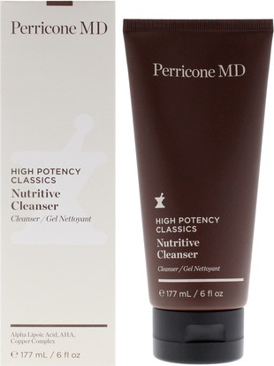 Reiniger Perricone Md