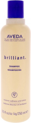 Brilliant Shampoo Aveda