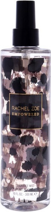 Duftnebel Rachel Zoe Empowered