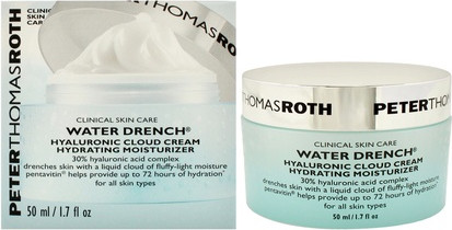 Creme Peter Thomas Roth