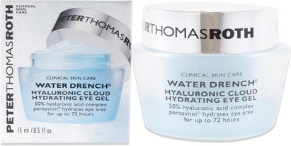 Eye Gel Peter Thomas Roth