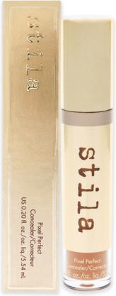 Concealer von Stila