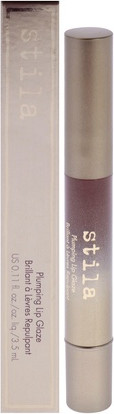 Lip Gloss Stila