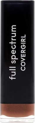 Lipstick Covergirl