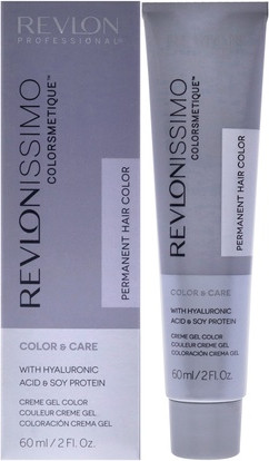 Haarfarbe Revlon