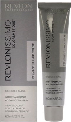 Haarfarbe Revlon Revlonissimo Colorsmetique