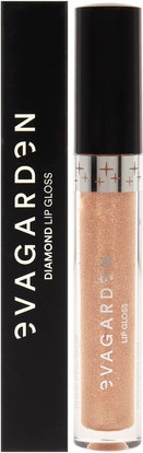 Lip Gloss Eva Garden