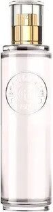Roger & Gallet Gingembre Rouge Eau Frache