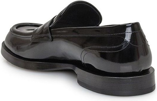 Лоферы Dolce & Gabbana