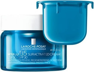 La Roche-Posay Hb5 Creme