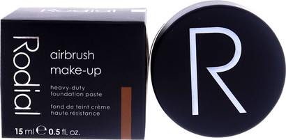 Airbrush Makeup Rodial