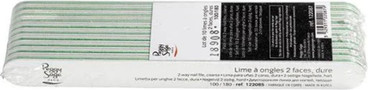 Peggy Sage Nail Files