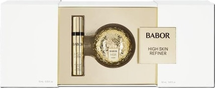 Skin Care Kit Babor HSR Gift 2025