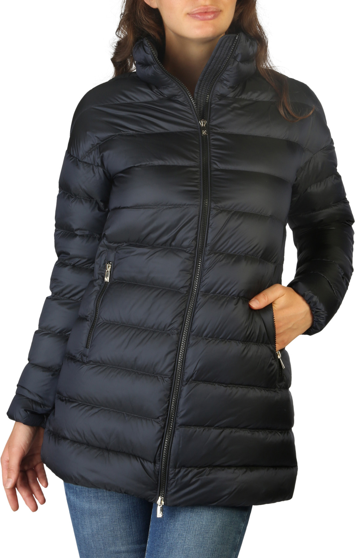 Bomber Ciesse