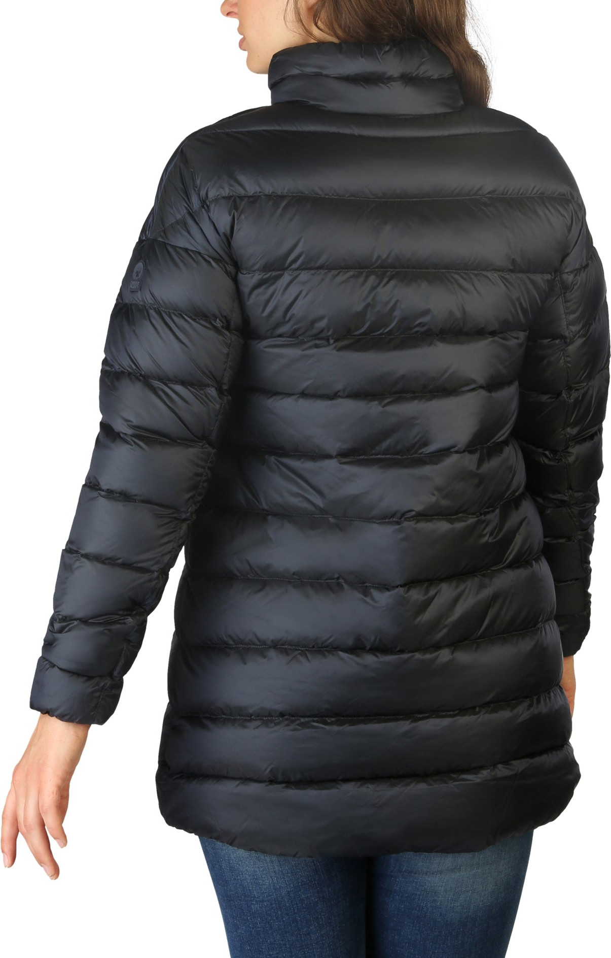 Bomber Ciesse