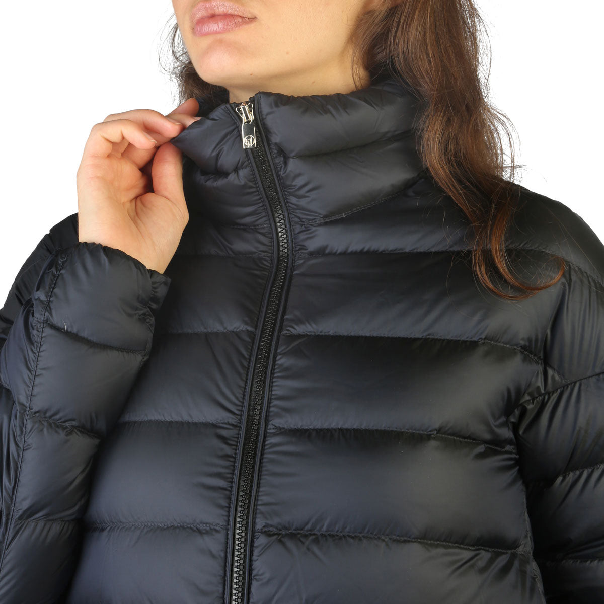 Bomber Ciesse